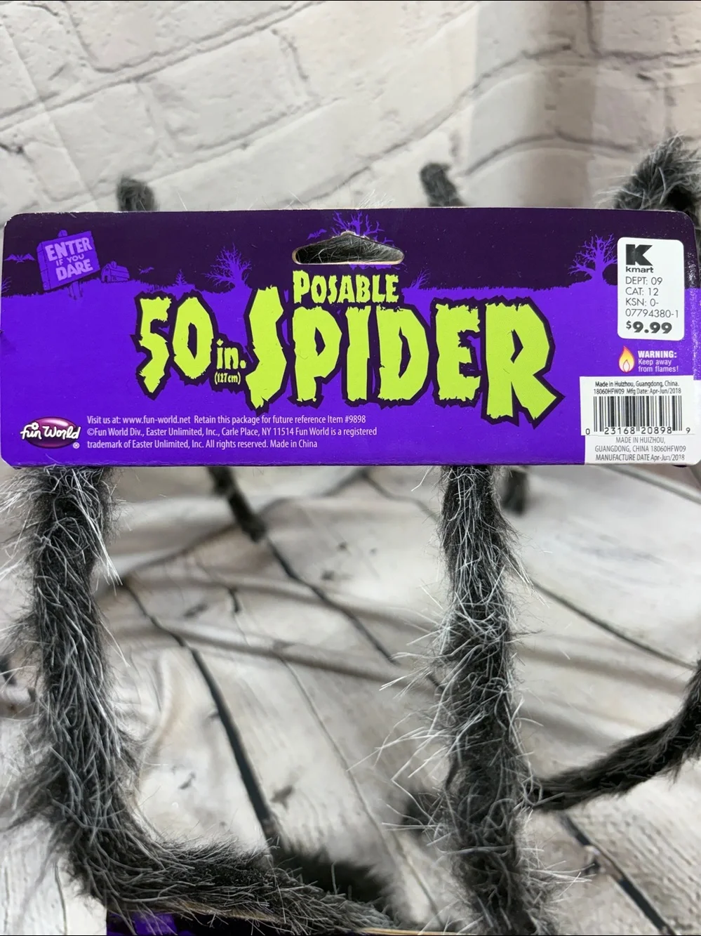 50